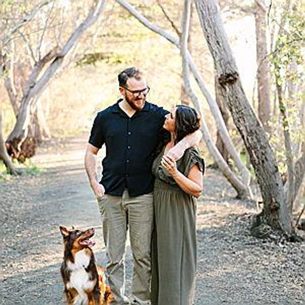Newlywed Fund