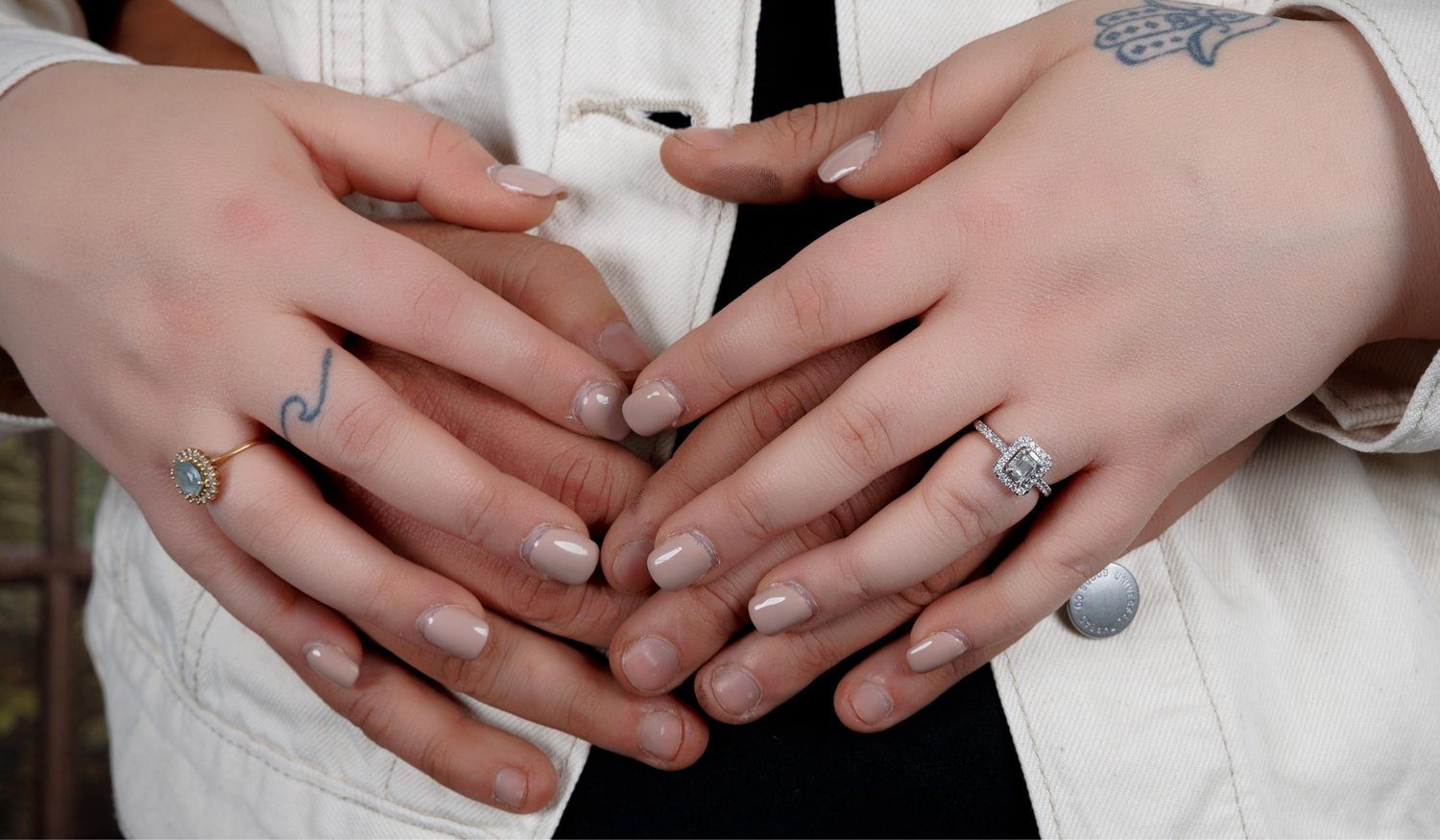 Footer image