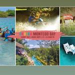Chukka Caribbean Adventures