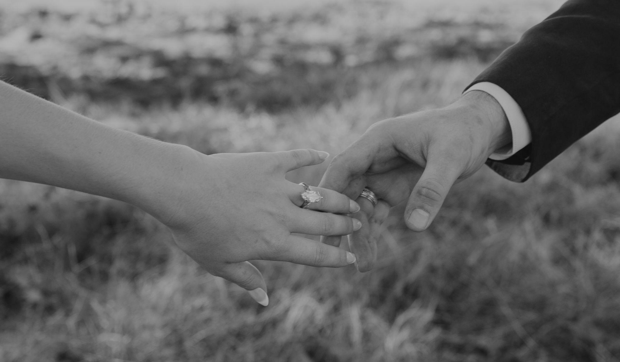 Hero Slideshow Image 1