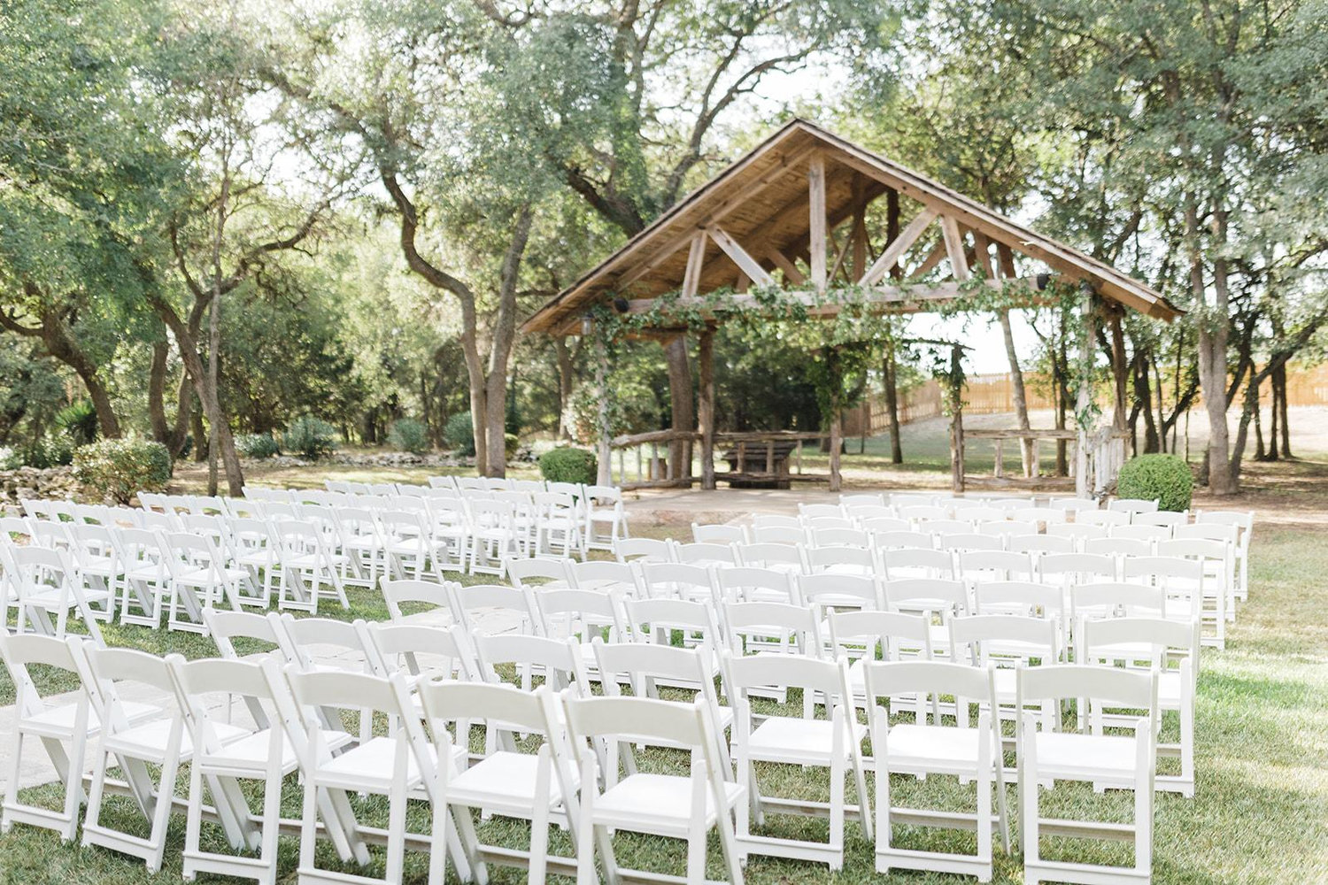 The Wedding Website of Wesley Kellett and Stephanie Ellis