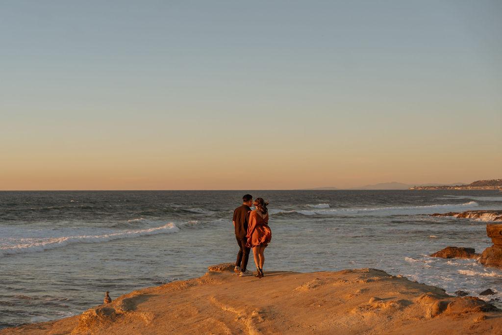 The Wedding Website of Jonah Morales and Melrick Ibanez