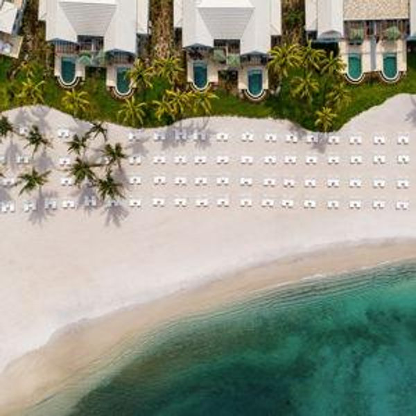 Our Honeymoon Fund