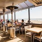 Pacific Beach: World Famous
