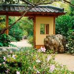 Morikami Museum and Japanese Gardens