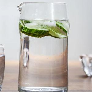 AO VT Water Pitcher