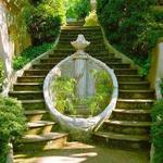 Dumbarton Oaks Museum