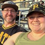 PNC Park