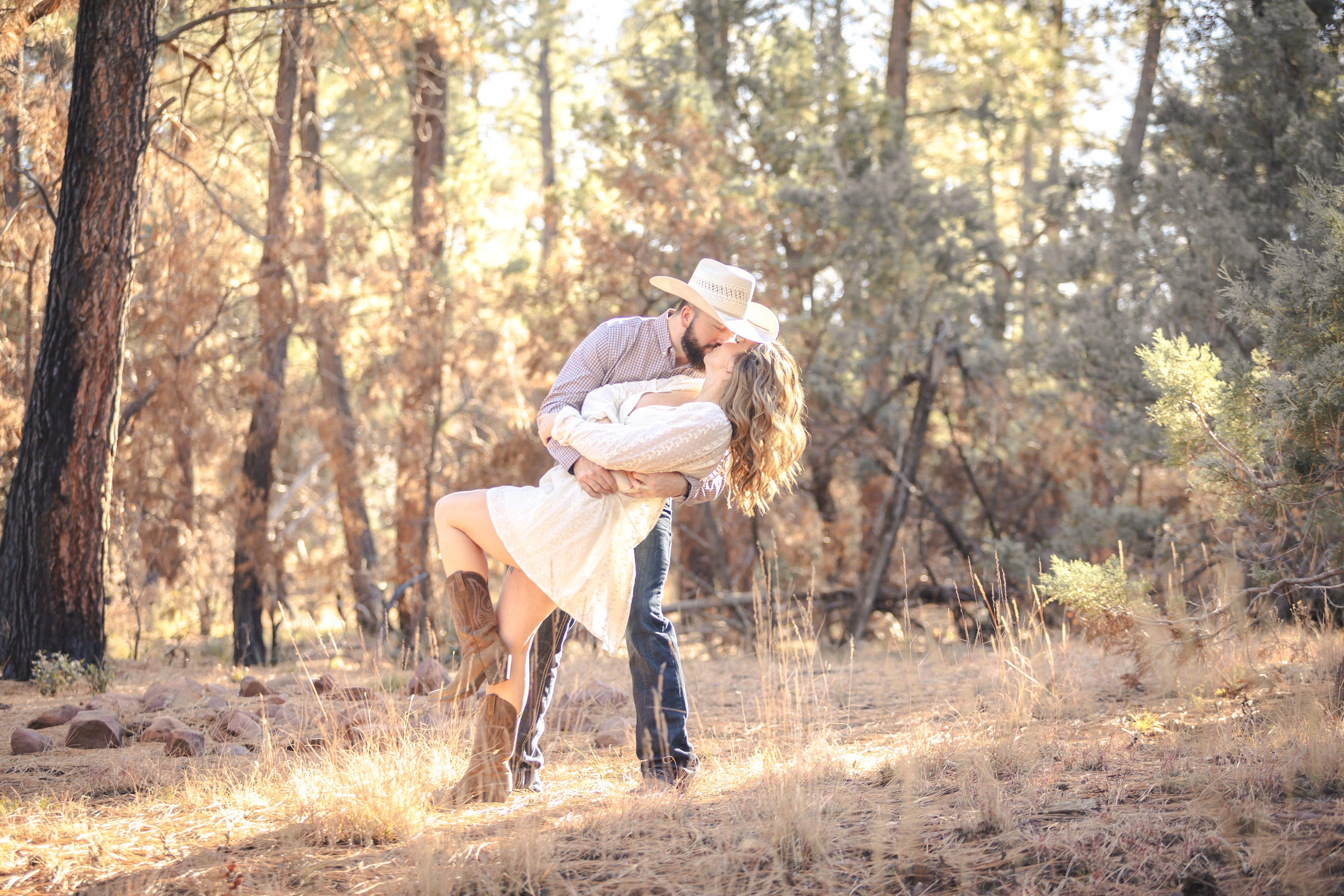 The Wedding Website of Elisha Taft and Joey Wampole