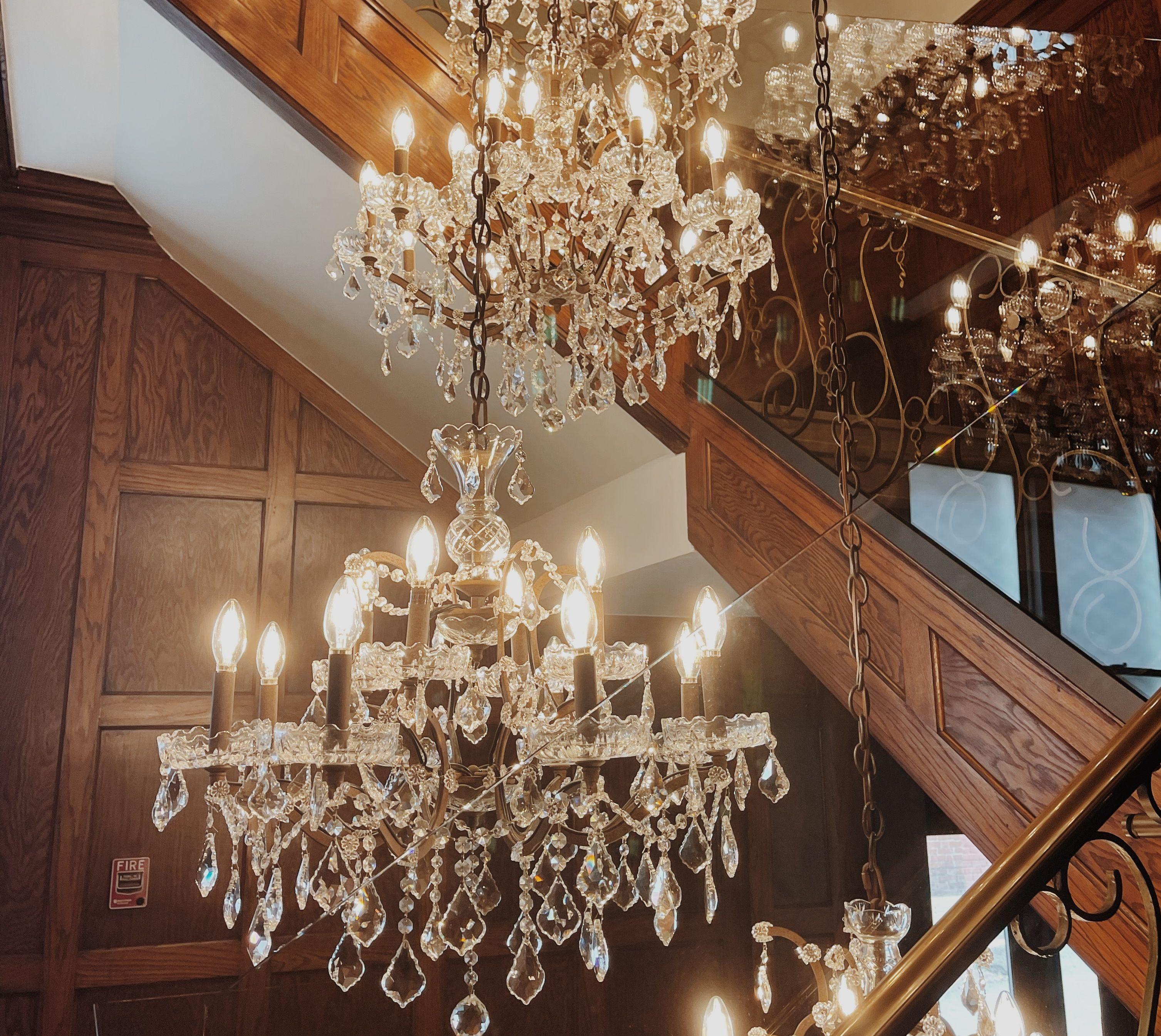 The Wedding Website of Emily Clegg and Tyler Walter