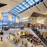 Westfield Galleria at Roseville