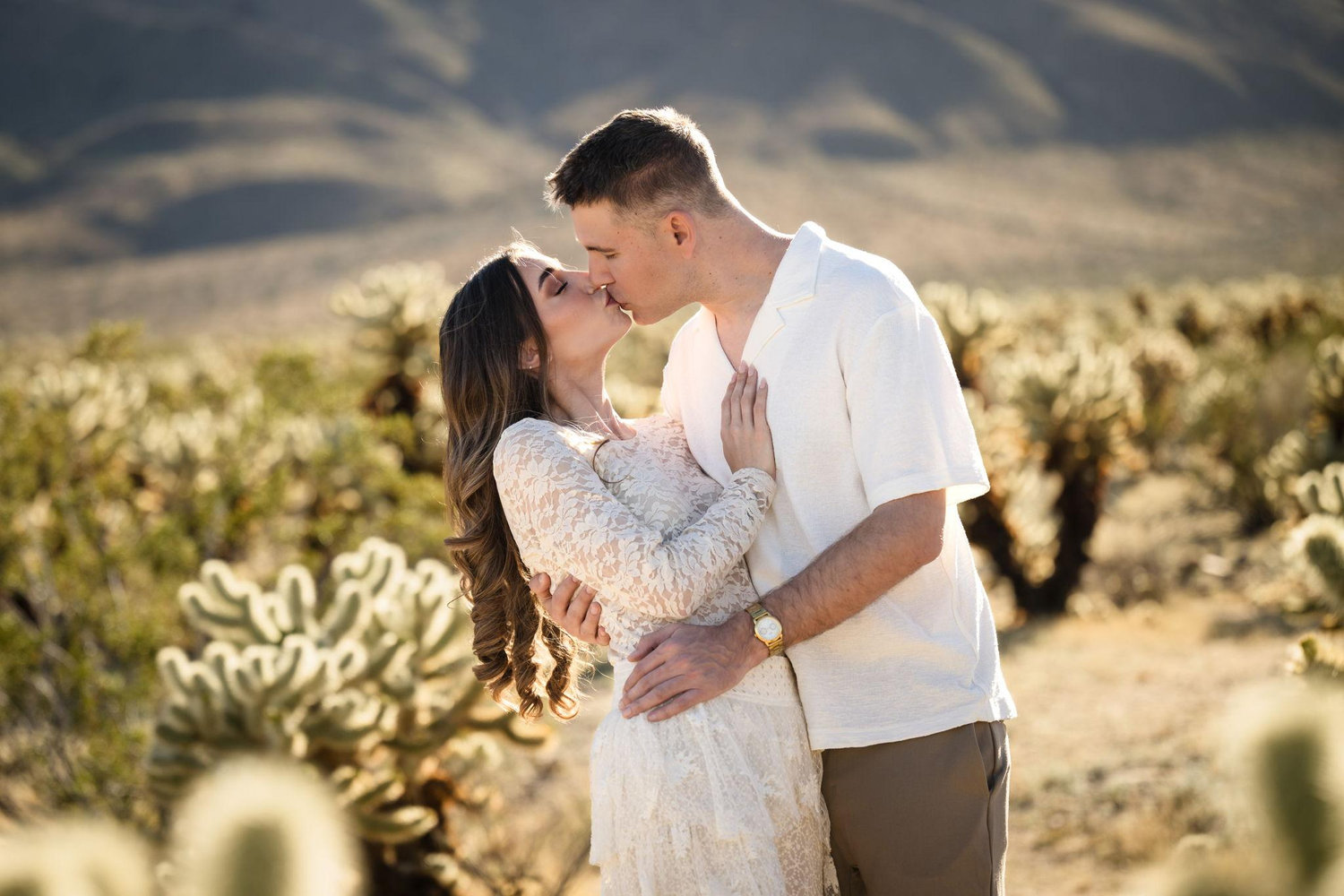 The Wedding Website of Maeve Gerrity and Shane Blum