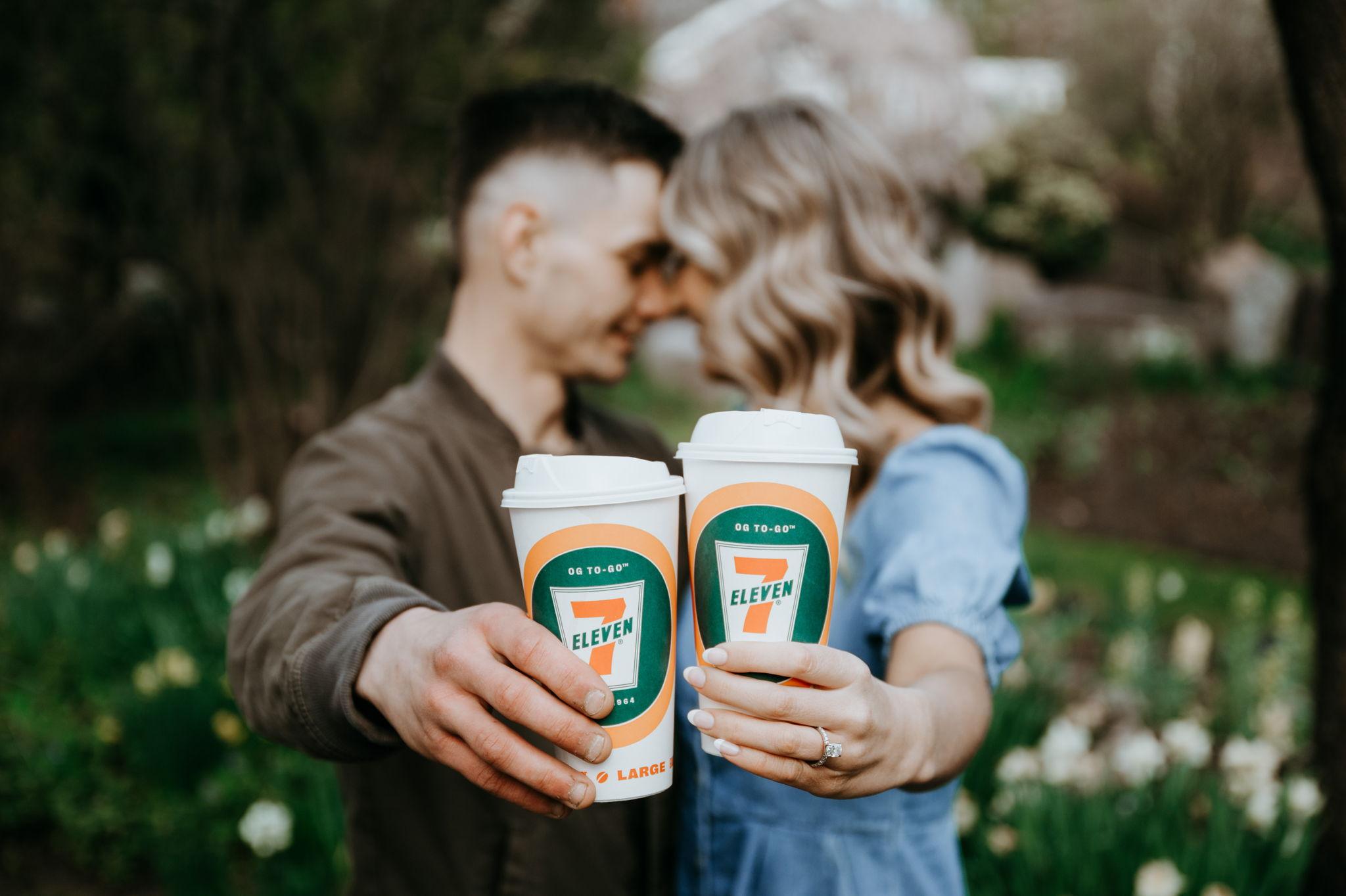 The Wedding Website of Jacquelyn Gandelman and Joseph Wyzykowski