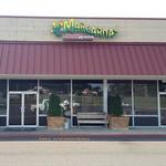 Margaritas Mexican Grill
