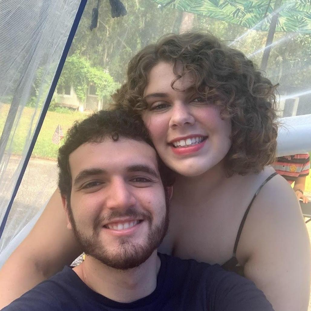 4th of July