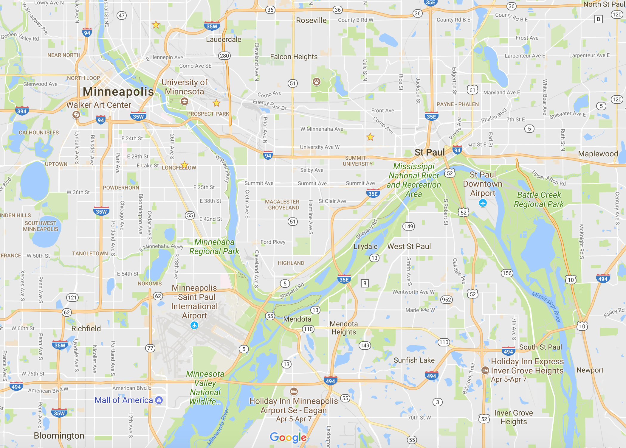 The Wedding Website of Emily Barth and Philip Gaffney
