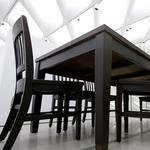 The Broad