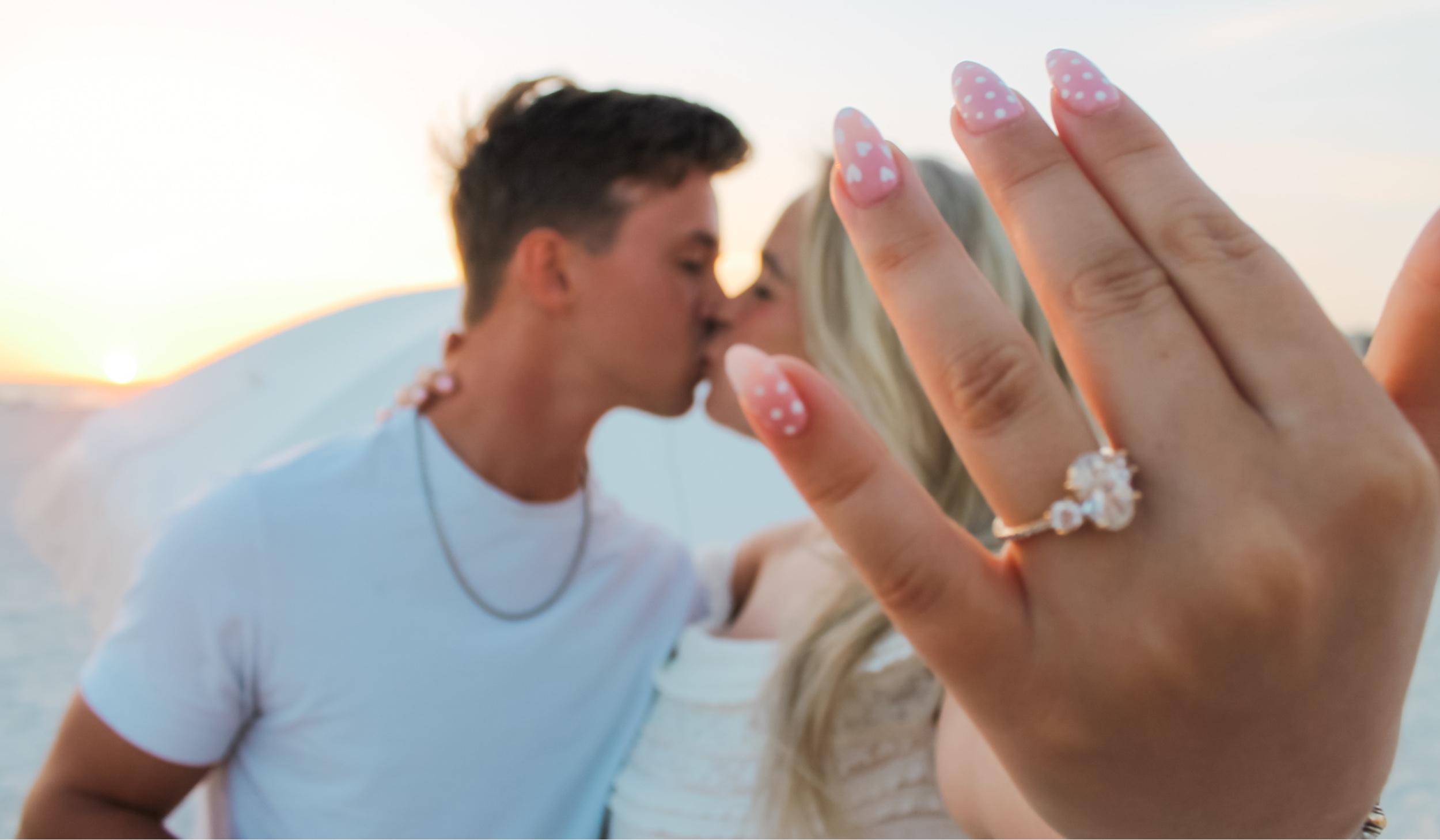 The Wedding Website of Amanda Crosby and Ryan Osgood