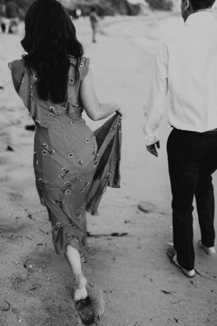 The Wedding Website of Brittany Dennett and Brian Dunbar