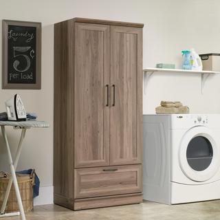 Homeplus Wardrobe