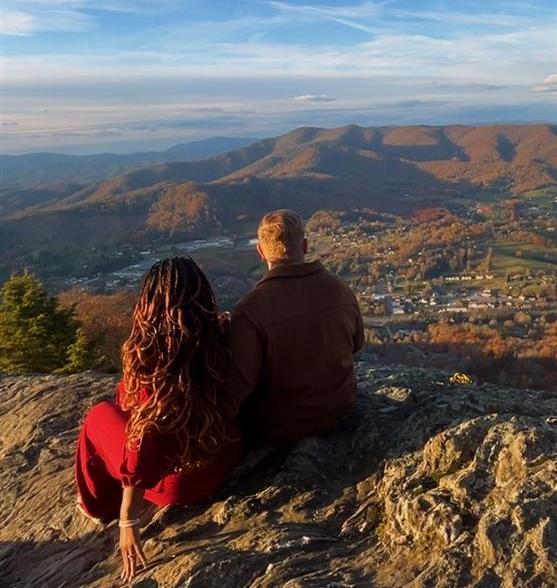 6f00045e-8a84-4c1c-a9bc-bdeb38faa8cf