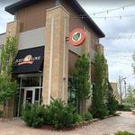 Just Love Coffee Cafe - The Fountains at Gateway