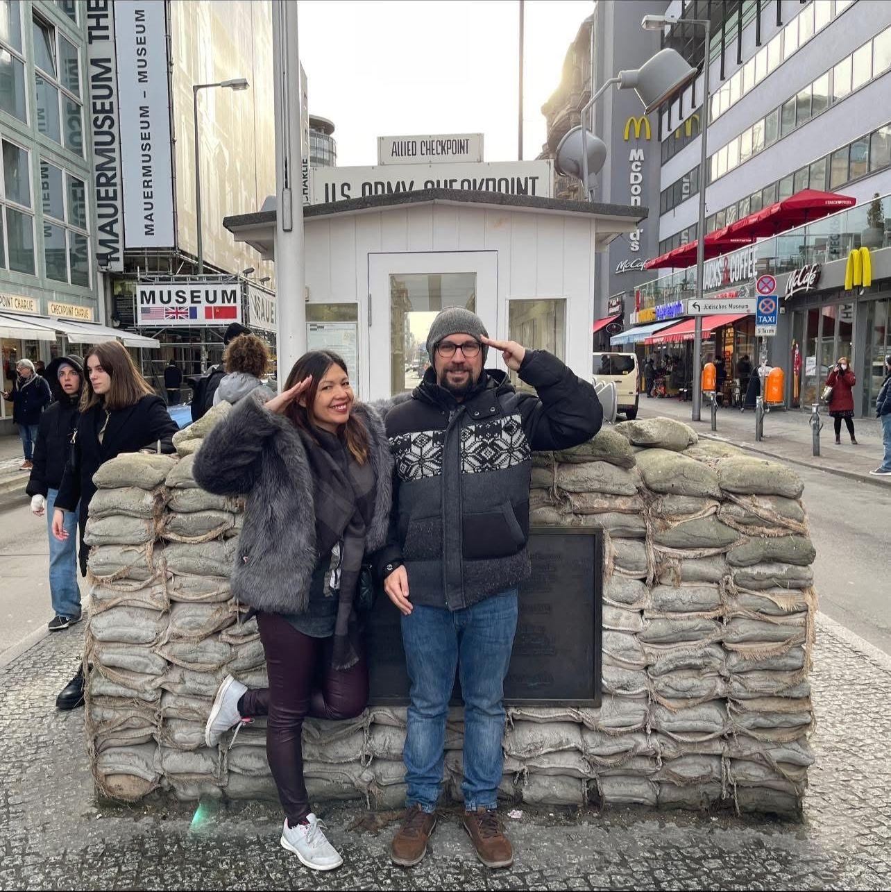 Berlin