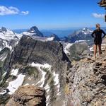 Glacier National Park