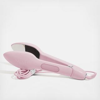 Handheld Clothing Steamer Iron