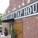 Spring Lake Tap House