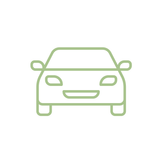 Omni Mount Washington Resort & Spa