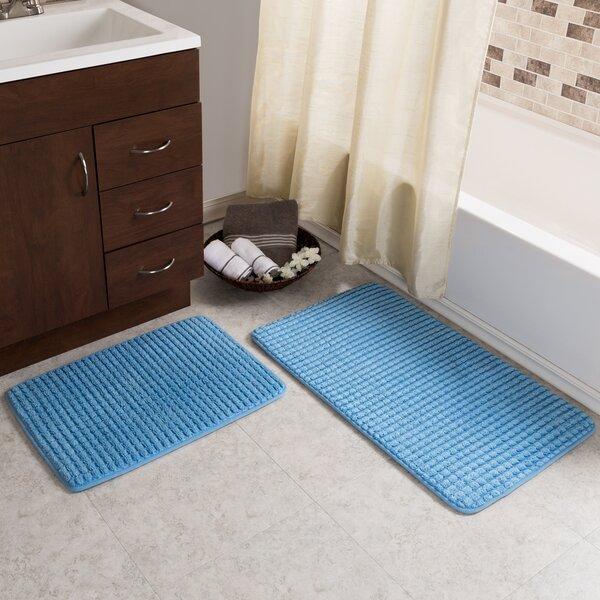 Hitesh Bath Rug