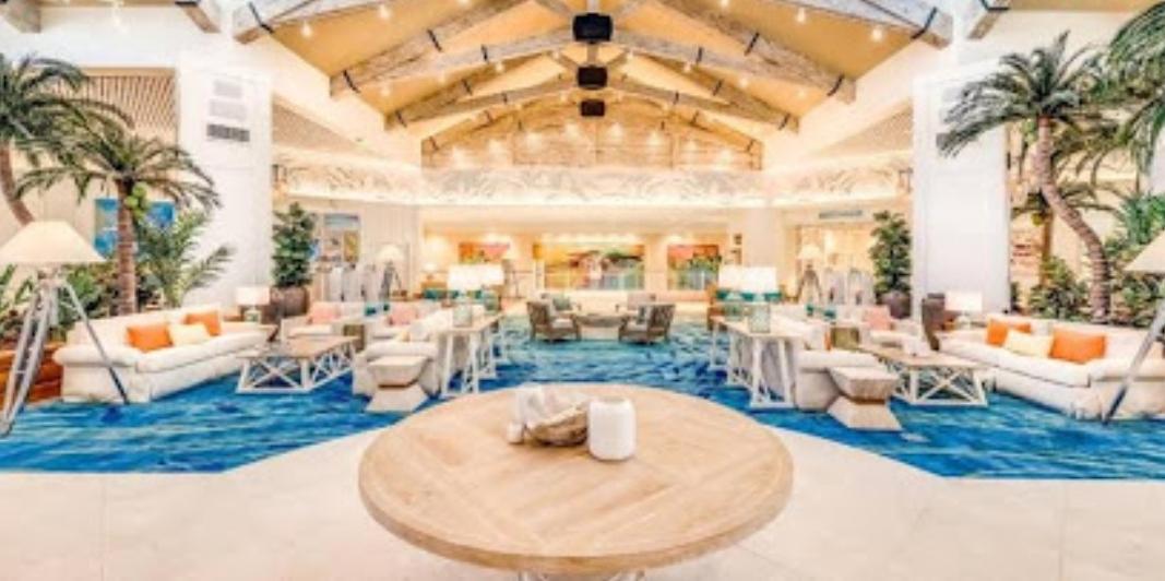 The Wedding Website of Melia Williams and Bill Toth
