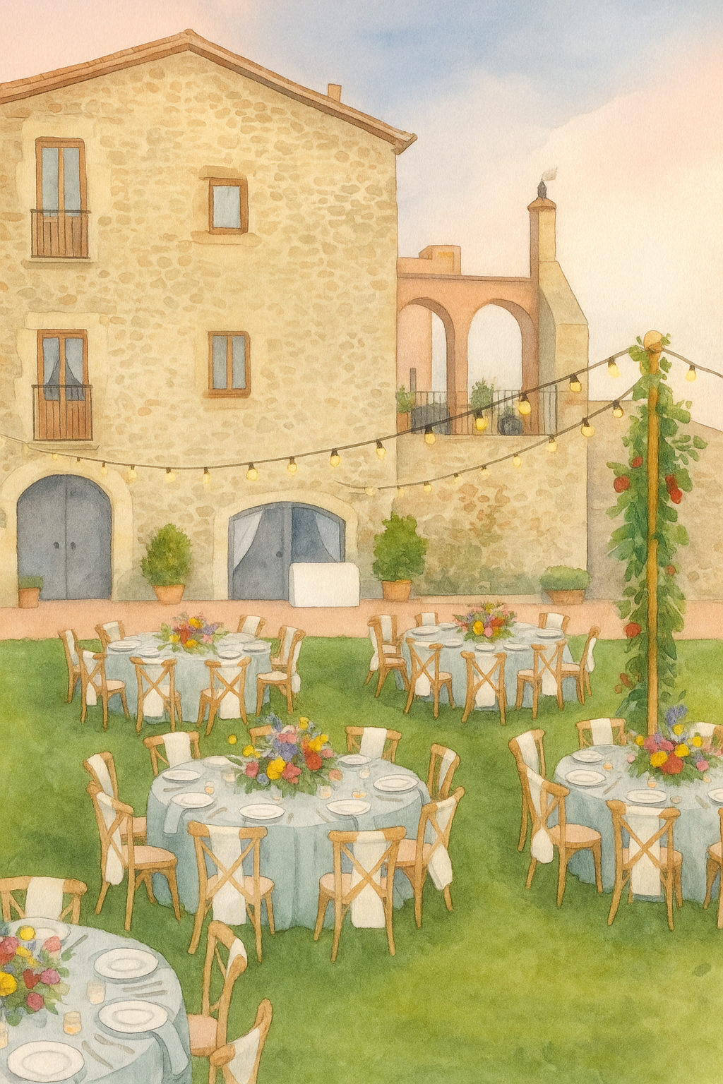 The Wedding Website of Abigail Puckey and Adam Stephenson