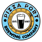 Pizza Port San Clemente