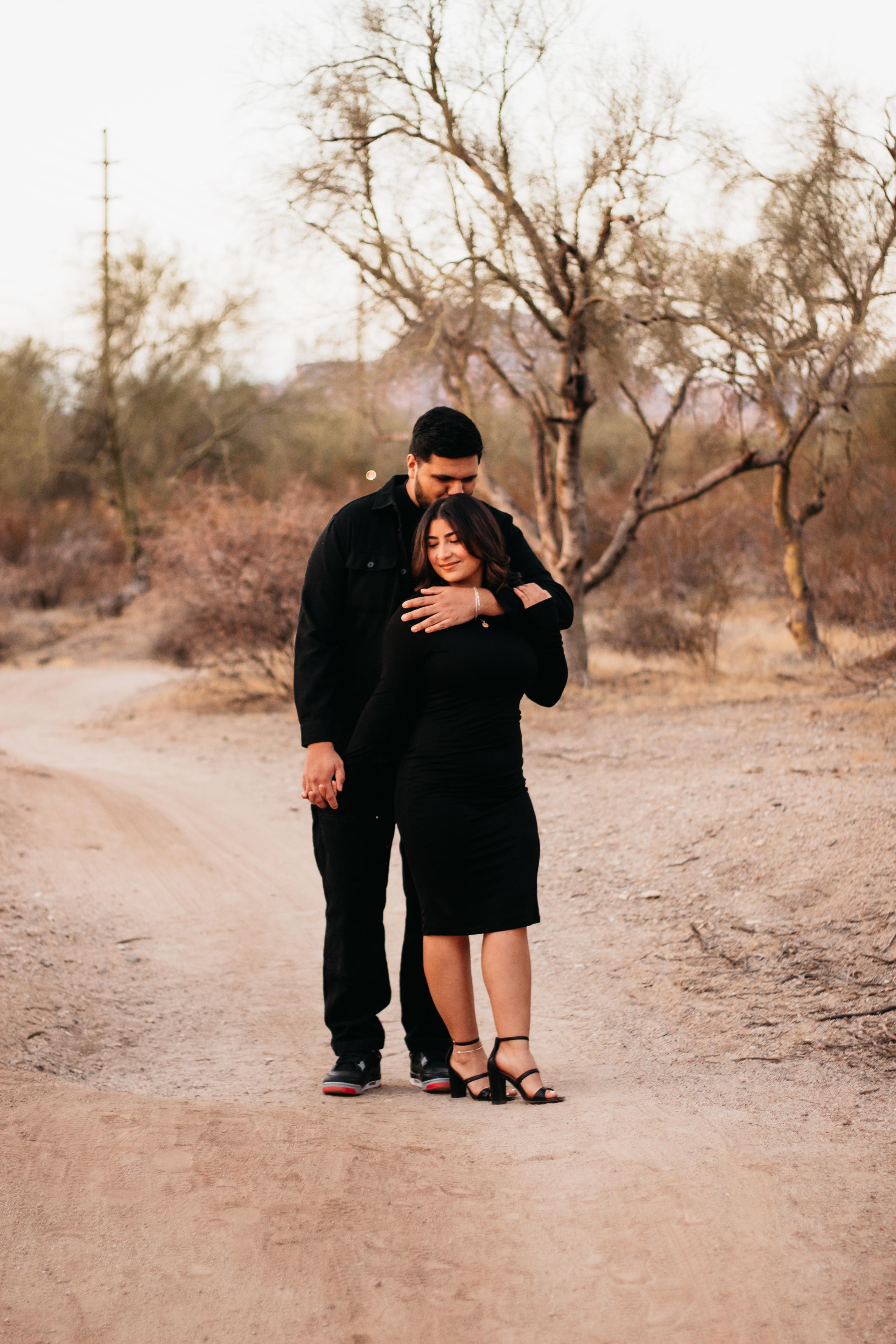 The Wedding Website of Leslye Hernandez and Francisco Gonzalez