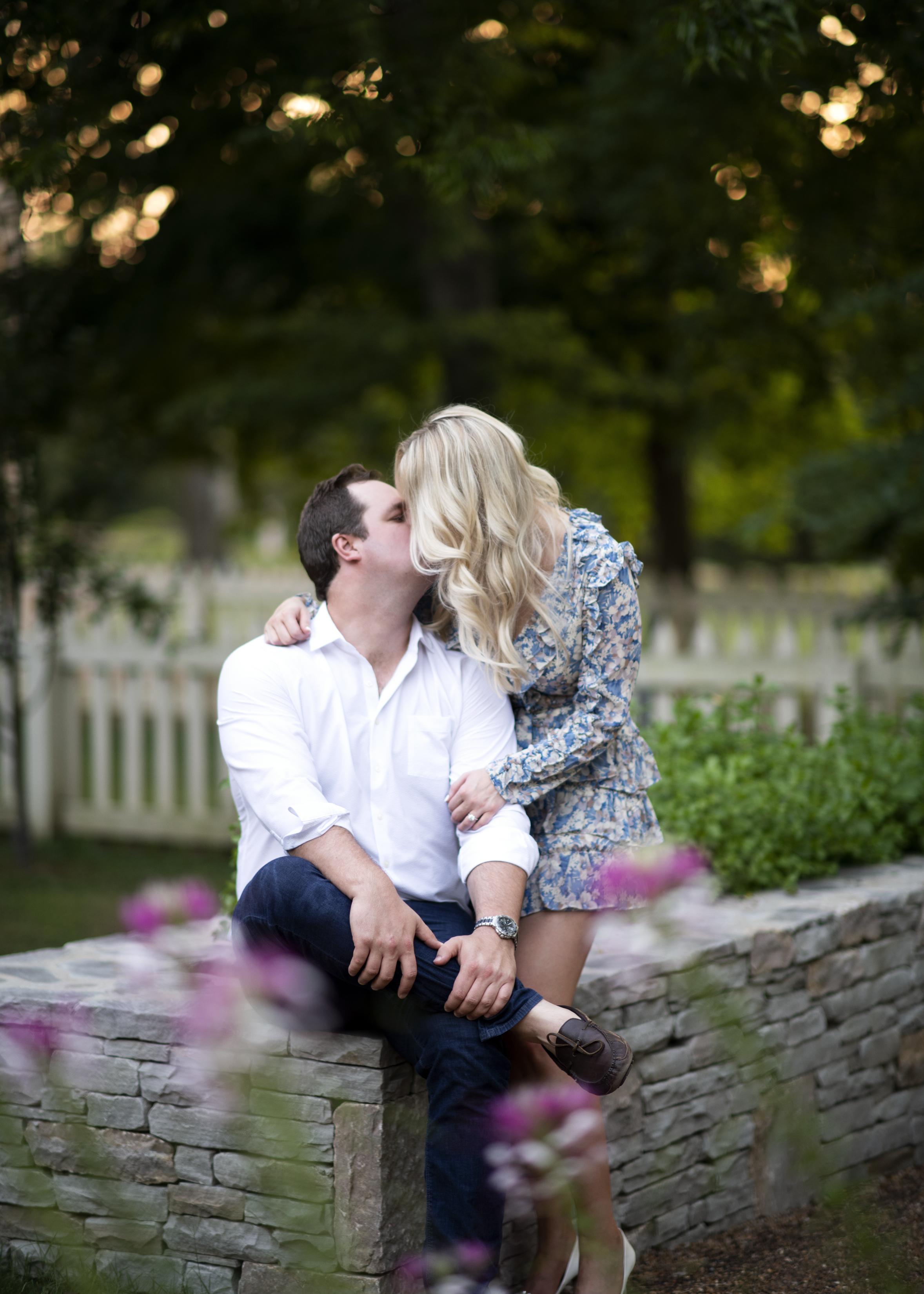 The Wedding Website of Nola Katherine Douglas and Kerry Oakley