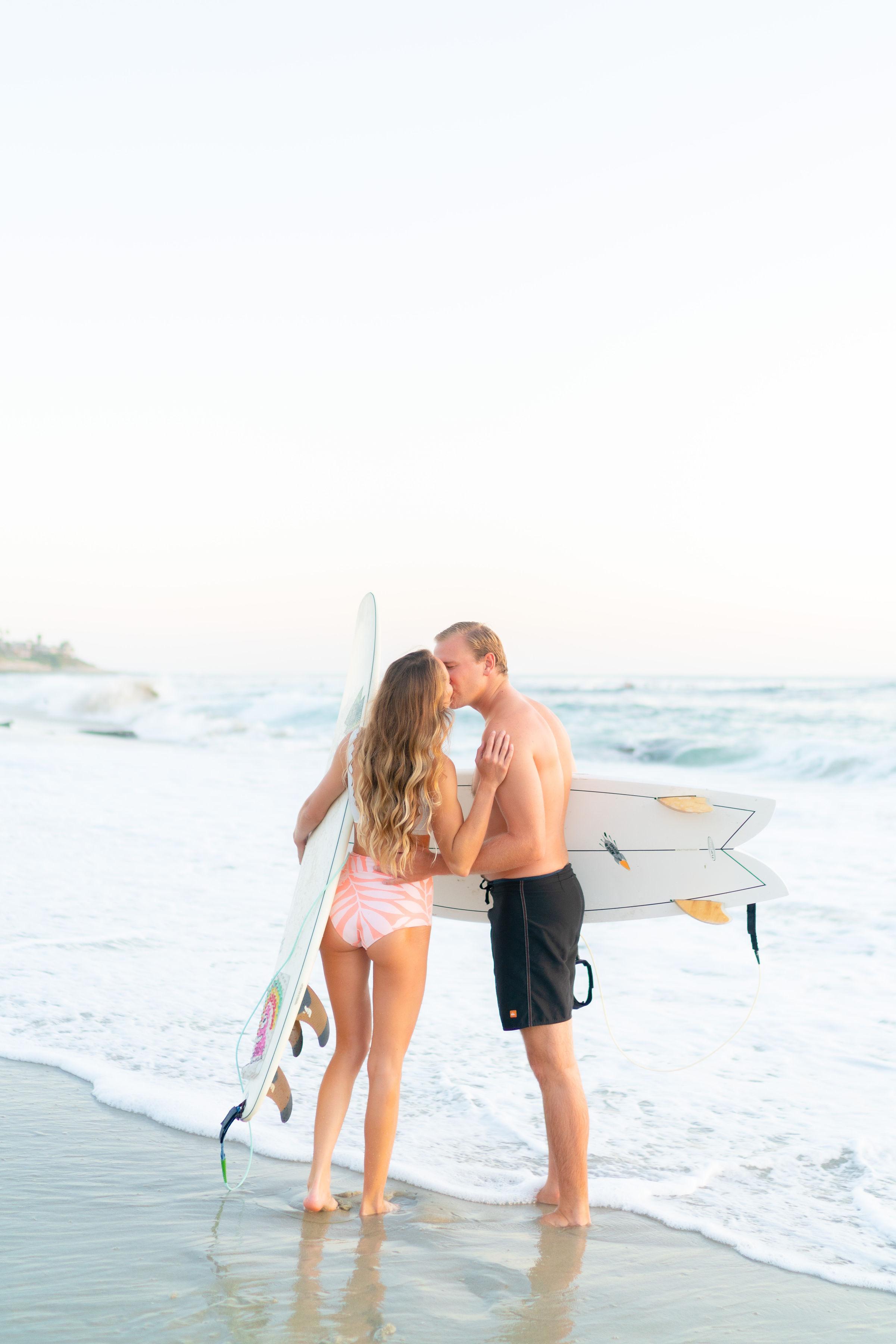The Wedding Website of Hailey Drinkward and Rich Farley