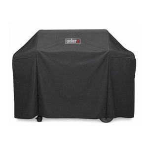 Weber 7131 Genesis II Cover