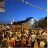 Ballinamore Festival (August 9-16)
