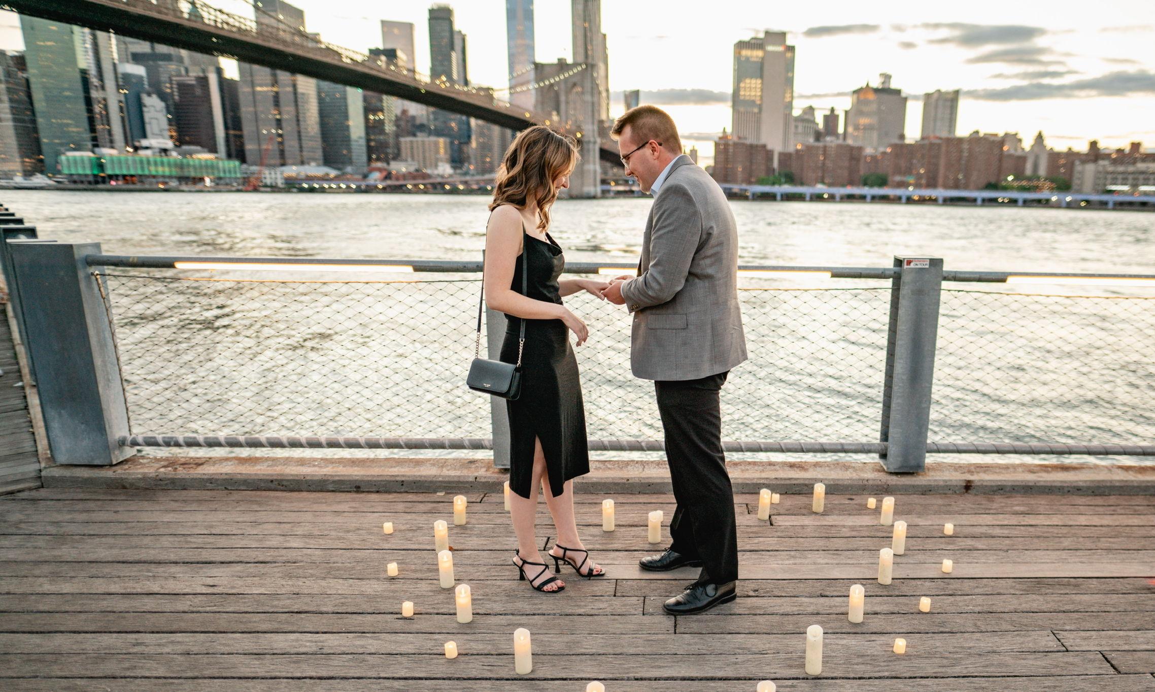 The Wedding Website of Nicholas Ferguson and Kayla Ulman