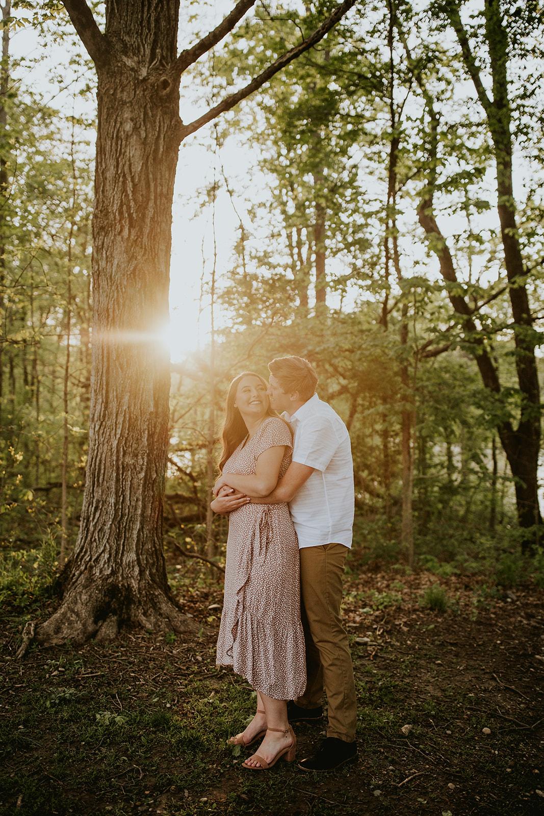 The Wedding Website of Kaitlyn Stader and Jayden Dover