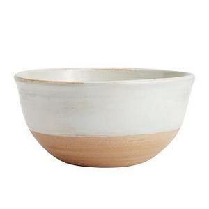 Portland Serve Bowl