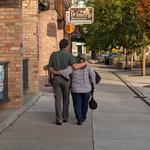 Downtown Grand Junction