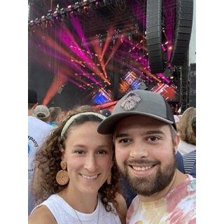 Dead and Co
