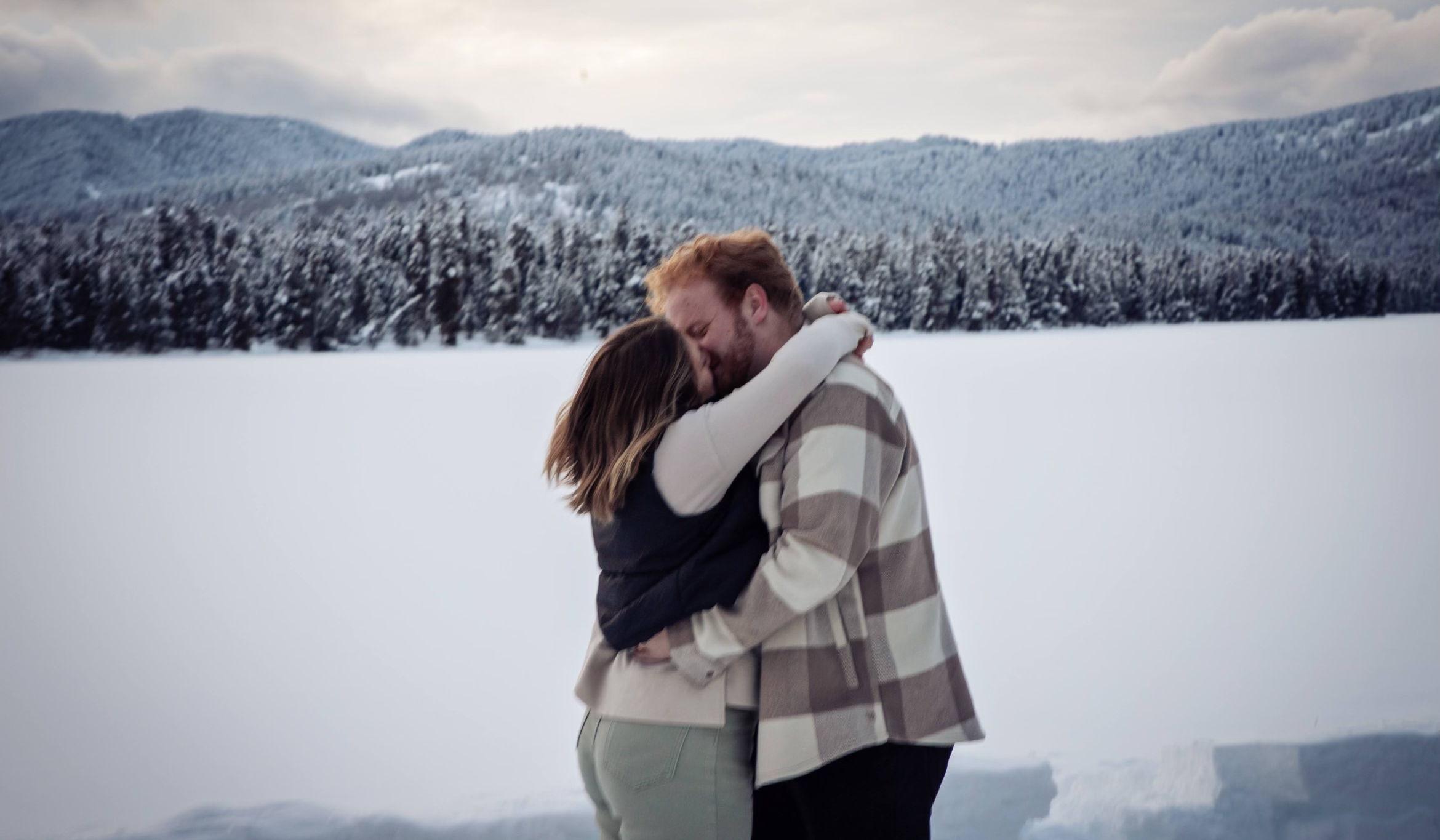 Hero Slideshow Image 4