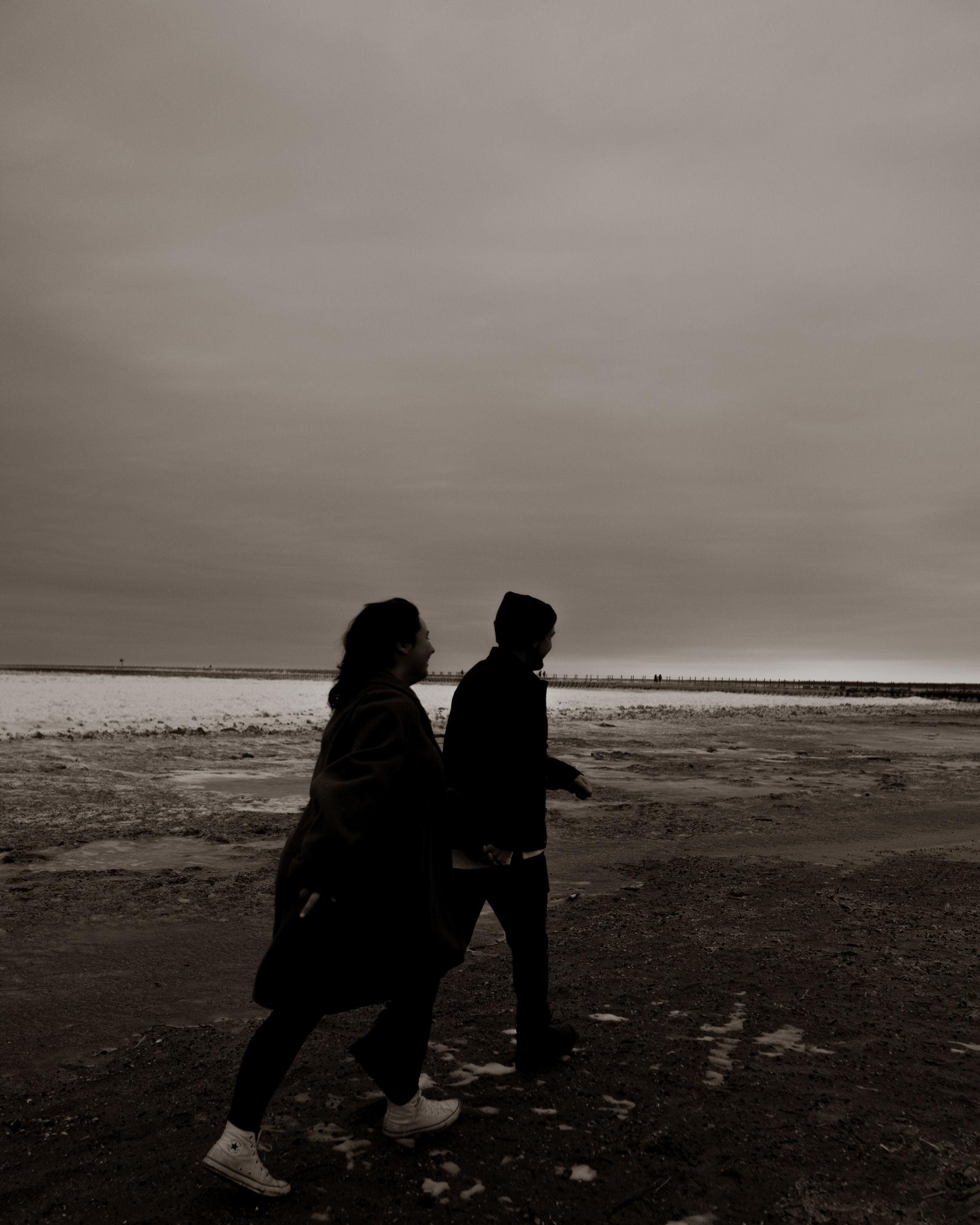 The Wedding Website of Kaylee Leanora and Paul Joseph