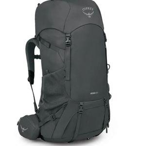 Renn™ 65L