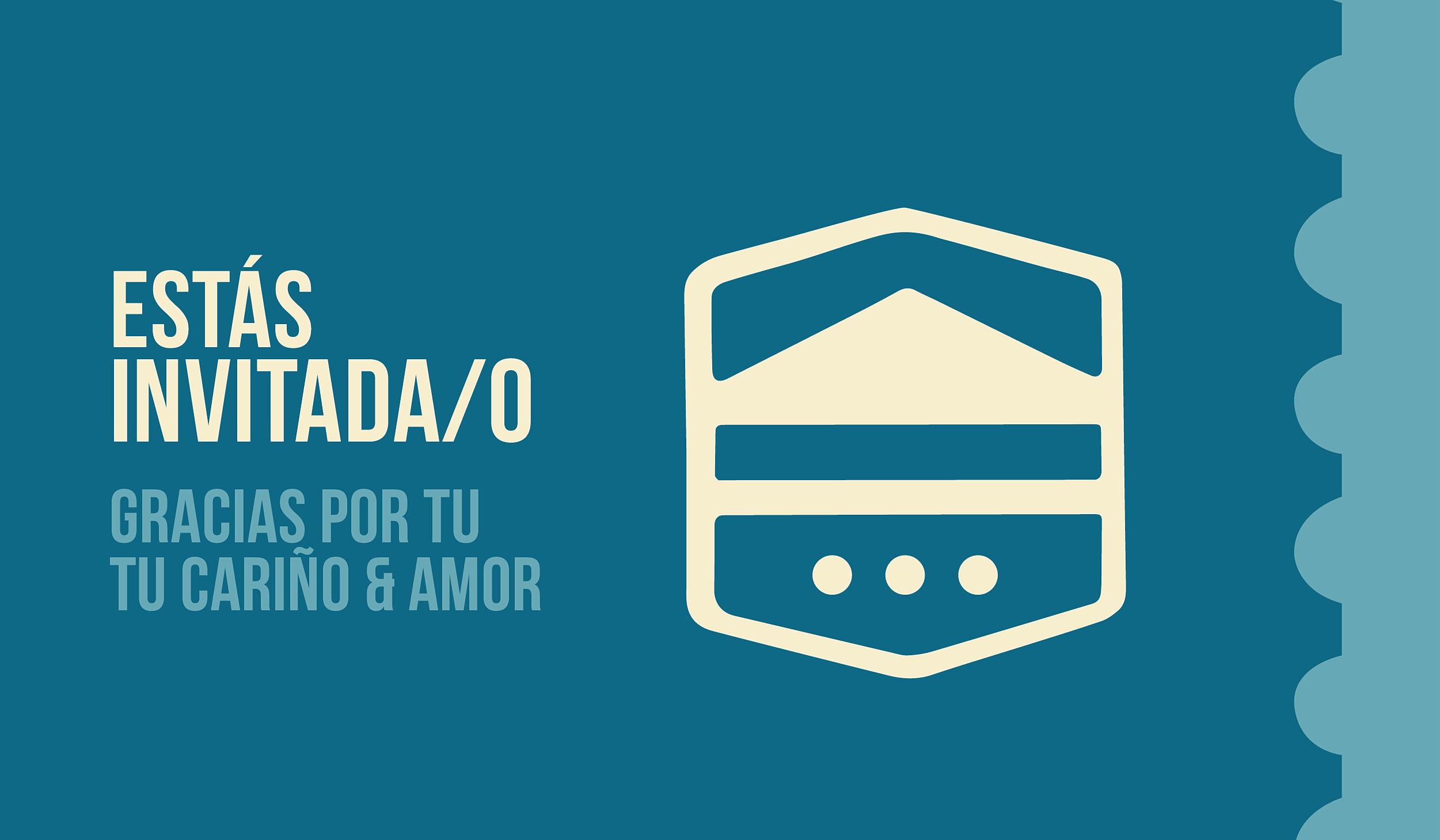 Footer image