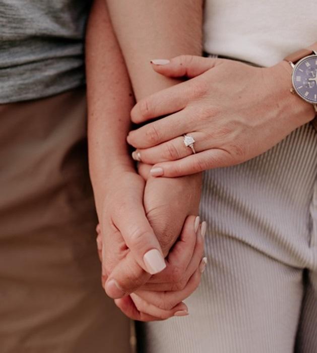 The Wedding Website of Brooke Boomsma and Steve Benner
